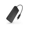 Lenovo | USB-C Dual Ekranas Travel Dock su adapteriu | 40B90100EU | Ethernet LAN (RJ-45) jungtys 1 | DisplayPorts quantity 1 | USB 3.0 (3.1 Gen 1) jungtys quantity 1 x USB-A 10 Gbps, 2 x USB-C 10 Gbps | HDMI jungtys quantity 1 | 65 W | Garantija 36 mėn.