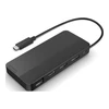 Lenovo | USB-C Dual Ekranas Travel Dock w/o Adapteris | 40B90000WW | Ethernet LAN (RJ-45) jungtys 1 | USB 3.0 (3.1 Gen 1) jungtys quantity 1 x USB-A 10 Gbps, 2 x USB-C 10 Gbps | HDMI jungtys quantity 1 | 65 W | Garantija 36 mėn.