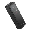Lenovo 140W Smart Nešiojamas kompiuteris Power Bank, 14000mAh