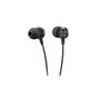 Lenovo | USB-C su laidu In-Ear Ausinės (su inline control) | 4XD1J77351