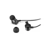 Lenovo | USB-C su laidu In-Ear Ausinės (su inline control) | 4XD1J77351
