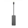 Lenovo | USB-C iki 4 prievadų USB-A šakotuvas (4 x USB 3.1 Gen 1)