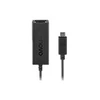 LENOVO USB-C TO LAN (RJ-45) ADAPTERIS [PARAMA MAC PASS THROUGH]
