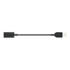 LENOVO USB-C TO PLONO TIP KABELIO ADAPTERIS
