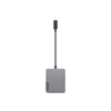 Lenovo | USB-C Travel Hub Gen 2