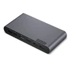 LENOVO UNIVERSALUS USB-C VERSLO DOKAS