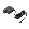 Lenovo | USB-C sieninis adapteris | 65 W | 20 V | Adapteris