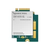 Lenovo | Belaidis korinio ryšio modemas – 4G LTE Advanced – M.2 plokštė – 1 Gbps | Quectel EM160R-GL