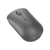 LENOVO 540 USB-C belaidė kompaktiška pelė