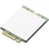 Lenovo | WWAN modulis | ThinkPad Fibocom L850-GL 4G LTE CAT9 III