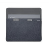 Lenovo Yoga 14-inch Sleeve Juodas