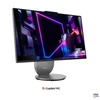 Monitorius Lenovo | 27IPH11 | Yoga | Desktop | AIO | 27 " | Intel Core Ultra 7 | 356H | 32 GB | Soldered LPDDR5X | 1000 GB | Intel Graphics | English | Windows 11 Home | Garantija 24 mėn.