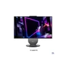 Stacionarus kompiuteris Lenovo | Yoga | 27IPH11 | Desktop | AIO | 27 " | Intel Core Ultra 7 | 356H | 32 GB | Soldered LPDDR5X | 1000 GB | Intel Graphics | Nordic | Windows 11 Home | Garantija 24 mėn.
