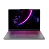 Nešiojamas kompiuteris Lenovo Yoga Pro 9 16IPH11 | Intel Core Ultra 9 386H, 16" 3.2K OLED 120 Hz Touch, GeForce RTX 5070 12 GB, 64 GB RAM, 1 TB SSD, Windows 11 Pro | Pilkas