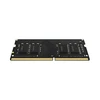 Nešiojamo kompiuterio atmintis Lexar | 16 GB | DDR4 | 3200 MHz | Užrašų knygelė | Registracijos Nr. | ECC Nr