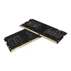 Nešiojamo kompiuterio atmintis Lexar | 16 GB | DDR4 | 3200 MHz | Užrašų knygelė | Registracijos Nr. | ECC Nr