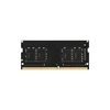 Nešiojamo kompiuterio atmintis Lexar | 16 GB | DDR4 | 3200 MHz | Užrašų knygelė | Registracijos Nr. | ECC Nr