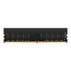 RAM Lexar | 16 GB | DDR4 | 3200 MHz | PC/serveris | Registracijos Nr. | ECC Nr