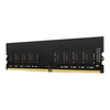 RAM Lexar | 16 GB | DDR4 | 3200 MHz | PC/serveris | Registracijos Nr. | ECC Nr