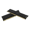 RAM Lexar | 16 GB | DDR4 | 3200 MHz | PC/serveris | Registracijos Nr. | ECC Nr