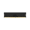 RAM Lexar | 16 GB | DDR4 | 3200 MHz | PC/serveris | Registracijos Nr. | ECC Nr