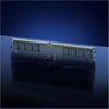 RAM Lexar | Desktop Memory | LD5U16G56C46ST-BGS | 16 GB | DDR5 | 5600 MHz | PC/serveris | Registered No | ECC Yes