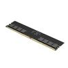 RAM Lexar | Desktop Memory | LD5U16G56C46ST-BGS | 16 GB | DDR5 | 5600 MHz | PC/serveris | Registered No | ECC Yes
