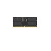 RAM Lexar | Nešiojamas kompiuteris Memory | LD5DS016G-B4800GSST | 16 GB | DDR5 | 4800 MHz | PC/serveris | Registered No | ECC Yes