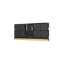 RAM Lexar | Nešiojamas kompiuteris Memory | LD5DS016G-B4800GSST | 16 GB | DDR5 | 4800 MHz | PC/serveris | Registered No | ECC Yes