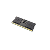 RAM Lexar | Nešiojamas kompiuteris Memory | LD5DS016G-B4800GSST | 16 GB | DDR5 | 4800 MHz | PC/serveris | Registered No | ECC Yes