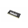 RAM Lexar | Nešiojamas kompiuteris Memory | LD5S16G56C46ST-BGS | 16 GB | DDR5 | 5600 MHz | PC/serveris | Registered No | ECC Yes