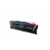 RAM Lexar | Darbalaukio atmintis | ARES | 32 komplektas (16GBx2) GB | DDR5 | 6800 MHz | PC/serveris | Registracijos Nr. | ECC Nr