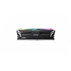 RAM Lexar | Darbalaukio atmintis | ARES | 32 komplektas (16GBx2) GB | DDR5 | 6800 MHz | PC/serveris | Registracijos Nr. | ECC Nr