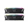Lexar ARES DDR5 RAM atminties modulių pora