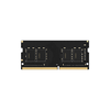 Nešiojamo kompiuterio atmintis Lexar | 32 GB | DDR4 | 3200 MHz | Užrašų knygelė | Registracijos Nr. | ECC Nr