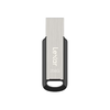 Lexar | Flash Drive | JumpDrive M400 | 32 GB | USB Type-A | Sidabrinis