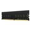 RAM Lexar DDR4 8GB 288 PIN U-DIMM 3200Mbps, CL22, 1.2V- BLISTER paketas