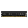 RAM Lexar DDR4 8GB 288 PIN U-DIMM 3200Mbps, CL22, 1.2V- BLISTER paketas