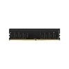 RAM Lexar DDR4 8GB 288 PIN U-DIMM 3200Mbps, CL22, 1.2V- BLISTER paketas