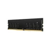 RAM Lexar DDR4 8GB 288 PIN U-DIMM 3200Mbps, CL22, 1.2V- BLISTER paketas