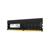 RAM Lexar LD4U16G32C22ST-BGS | 16 GB | DDR4 | 3200 MHz | Kompiuteris/serveris | Registracijos Nr. | ECC Nr.