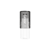 Lexar | Flash drive | JumpDrive S60 | 16 GB | USB Type-A | Juodas/Teal