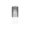 Lexar | Flash drive | JumpDrive S60 | 32 GB | USB Type-A | Juodas/Teal