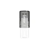 Lexar | „Flash“ diskas | JumpDrive S60 | 64 GB | USB 2.0 | Juodas/Teal