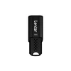 Lexar | „Flash“ diskas | JumpDrive S80 | 128 GB | USB 3.1 | Juodas
