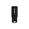 Lexar | Flash drive | JumpDrive S80 | 32 GB | USB Type-A | Juodas