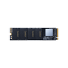 Lexar NVMe SSD NM610 250 GB, SSD form factor M.2 2280, SSD sąsaja PCIe Gen3x4, Rašymo greitis 1200 MB/s, Skaitymo greitis 2000 MB/s
