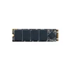 Kietasis vidinis diskas Lexar M.2 NVMe SSD LNM620 1000 GB, SSD form factor M.2 2280, SSD sąsaja PCIe Gen3x4, Rašymo greitis 3000 MB/s, Skaitymo greitis 3300 MB/s