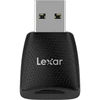 LEXAR CARDREADER MICROSD UHS-I (USB 3.2)