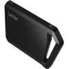 Kietasis diskas Lexar | Portable SSD | Professional SL600 | 1000 GB | Solid-state drive sąsaja USB 3.2 Gen2x2 | Skaitymo greitis 2000 MB/s | Rašymo greitis 2000 MB/s